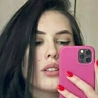 foxyuzumakivip Desnuda