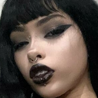 _Franjudaaa_ Desnuda