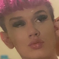 Freakytythick Desnuda