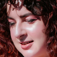 free_amyfantasy Desnuda