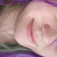 freezinycosky Desnuda