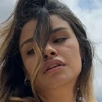 Frida Julieta Desnuda