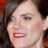 Fritzi Haberlandt Desnuda