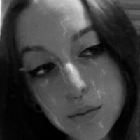 FrontDeskLady Desnuda