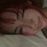 fruitgummies Desnuda