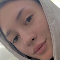 Future_star Elizabeth Desnuda