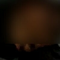 fx3filmsfree Desnuda