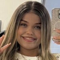 Gabbie Mason Desnuda