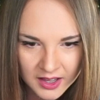 Gabbietv Desnuda