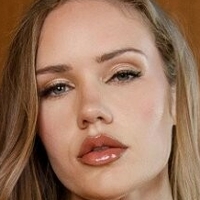 Gabi Ashton Desnuda