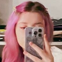 Gabi Cattuzzo Desnuda