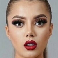 Gabriela Fox Desnuda