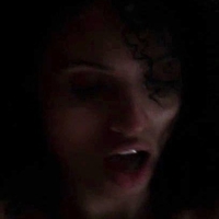 Gabrielle Ryan Desnuda