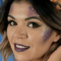 gabriellered1 Desnuda