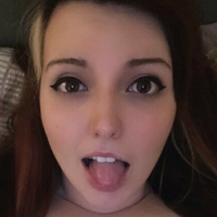 Gamingbunnyx Desnuda