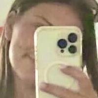 gemma_sharmann Desnuda