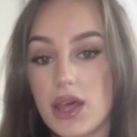 GeorgiaPridding Desnuda