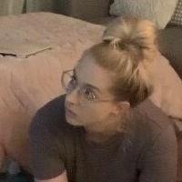 gfejayden Desnuda