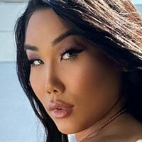 gia_gunn Desnuda