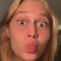 GigiHadidd Desnuda
