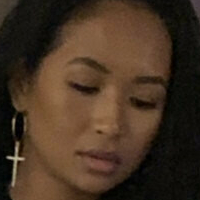 ginavhuynh Desnuda