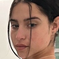 Giovanna Silva Desnuda