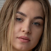 Giulia Photodromm Desnuda