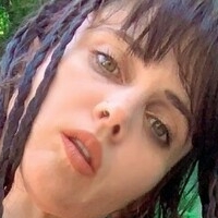 Globelamp Desnuda