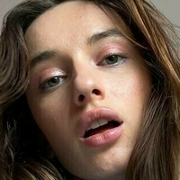 gloriasolprof Desnuda
