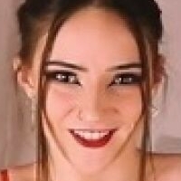 Goddess Seraphina Desnuda