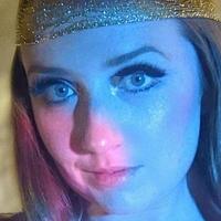goddessaudreypine Desnuda