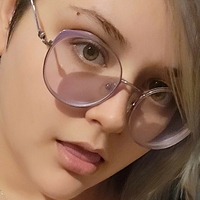 goddessofsin666 Desnuda