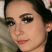 goddessry_free Desnuda