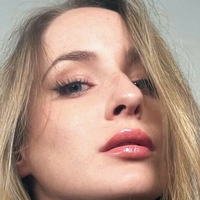 godscarlette Desnuda