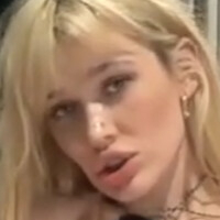 golden_alinee Desnuda