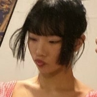 goldenha1r Desnuda