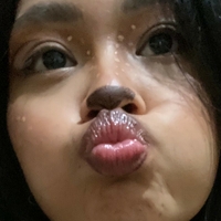 goodlittlegrrl Desnuda