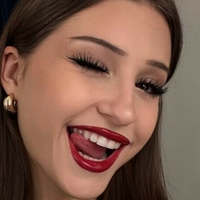 gospozhaevelin Desnuda