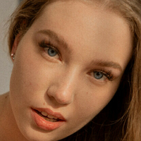 gotyouinframesfree Desnuda