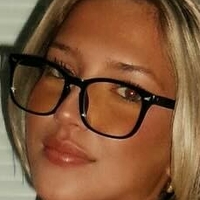 Grace Gavio Desnuda