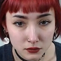 GraceMason Desnuda