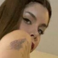 Greta Quijano Desnuda