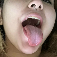 Grlspitt Desnuda