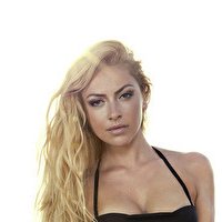 Hadise Acikgoez Desnuda