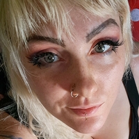 haileyelskovfree Desnuda