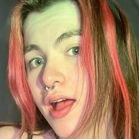haileywaifu69 Desnuda
