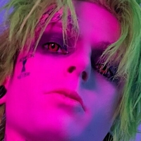 hairjordan420 Desnuda