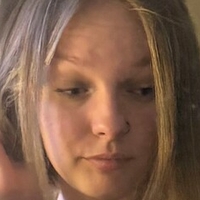 Halei.exclusive Desnuda