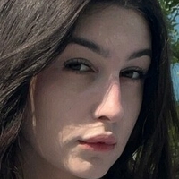 hanna_l Desnuda