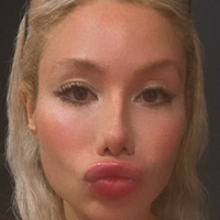 Hannah Capasso Desnuda